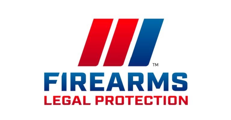 Firearms Legal Protection – Point Blank CHL