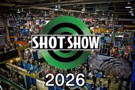 Shot Show 2026 —