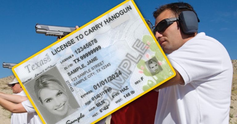 Texas DPS-Approved Online Course Provider