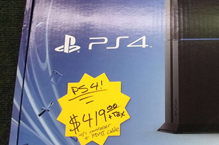 Can You Pawn Electronics Like Laptops, TVs, and Gaming Systems?