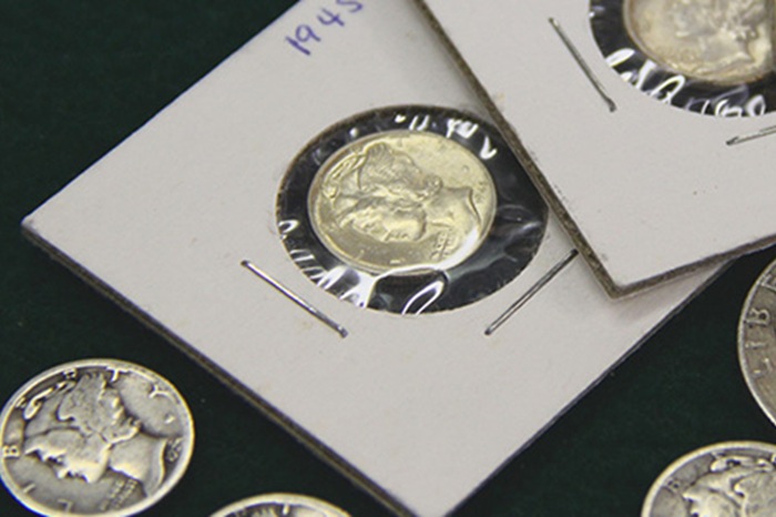 Are Pawn Shops Safe and Regulated in Minnesota?